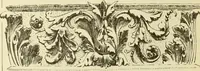 An illustration from Materials and documents of architecture and sculpture : classified alphabetically (1915)