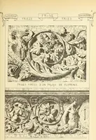 An illustration from Materials and documents of architecture and sculpture : classified alphabetically (1915)