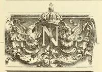 An illustration from Materials and documents of architecture and sculpture : classified alphabetically (1915)