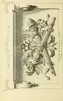 An illustration from Materials and documents of architecture and sculpture : classified alphabetically (1915)