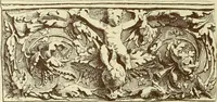 An illustration from Materials and documents of architecture and sculpture : classified alphabetically (1915)