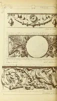An illustration from Materials and documents of architecture and sculpture : classified alphabetically (1915)