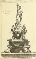 An illustration from Materials and documents of architecture and sculpture : classified alphabetically (1915)