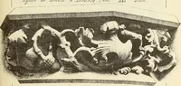 An illustration from Materials and documents of architecture and sculpture : classified alphabetically (1915)