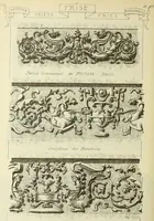 An illustration from Materials and documents of architecture and sculpture : classified alphabetically (1915)