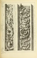 An illustration from Materials and documents of architecture and sculpture : classified alphabetically (1915)