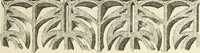 An illustration from Materials and documents of architecture and sculpture : classified alphabetically (1915)