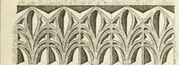 An illustration from Materials and documents of architecture and sculpture : classified alphabetically (1915)