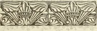 An illustration from Materials and documents of architecture and sculpture : classified alphabetically (1915)