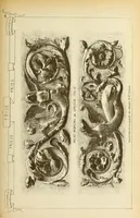 An illustration from Materials and documents of architecture and sculpture : classified alphabetically (1915)