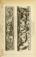 An illustration from Materials and documents of architecture and sculpture : classified alphabetically (1915)