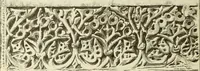 An illustration from Materials and documents of architecture and sculpture : classified alphabetically (1915)