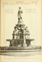 An illustration from Materials and documents of architecture and sculpture : classified alphabetically (1915)