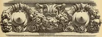 An illustration from Materials and documents of architecture and sculpture : classified alphabetically (1915)