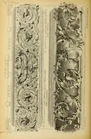 An illustration from Materials and documents of architecture and sculpture : classified alphabetically (1915)