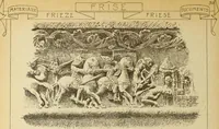 An illustration from Materials and documents of architecture and sculpture : classified alphabetically (1915)