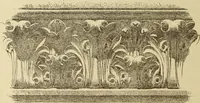 An illustration from Materials and documents of architecture and sculpture : classified alphabetically (1915)
