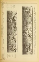 An illustration from Materials and documents of architecture and sculpture : classified alphabetically (1915)