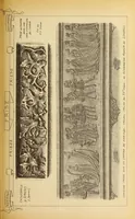 An illustration from Materials and documents of architecture and sculpture : classified alphabetically (1915)