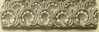 An illustration from Materials and documents of architecture and sculpture : classified alphabetically (1915)