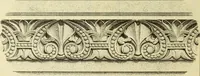An illustration from Materials and documents of architecture and sculpture : classified alphabetically (1915)