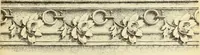An illustration from Materials and documents of architecture and sculpture : classified alphabetically (1915)
