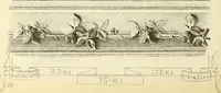 An illustration from Materials and documents of architecture and sculpture : classified alphabetically (1915)