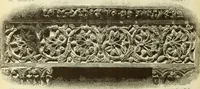 An illustration from Materials and documents of architecture and sculpture : classified alphabetically (1915)