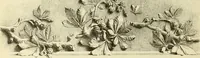 An illustration from Materials and documents of architecture and sculpture : classified alphabetically (1915)