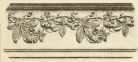 An illustration from Materials and documents of architecture and sculpture : classified alphabetically (1915)