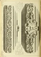 An illustration from Materials and documents of architecture and sculpture : classified alphabetically (1915)