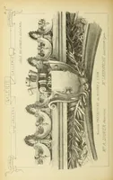 An illustration from Materials and documents of architecture and sculpture : classified alphabetically (1915)