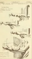 An illustration from Materials and documents of architecture and sculpture : classified alphabetically (1915)