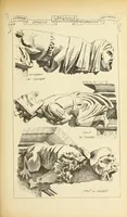 An illustration from Materials and documents of architecture and sculpture : classified alphabetically (1915)