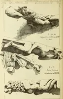 An illustration from Materials and documents of architecture and sculpture : classified alphabetically (1915)