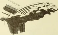 An illustration from Materials and documents of architecture and sculpture : classified alphabetically (1915)