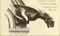 An illustration from Materials and documents of architecture and sculpture : classified alphabetically (1915)