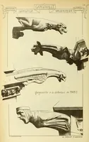 An illustration from Materials and documents of architecture and sculpture : classified alphabetically (1915)