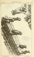 An illustration from Materials and documents of architecture and sculpture : classified alphabetically (1915)