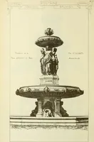 An illustration from Materials and documents of architecture and sculpture : classified alphabetically (1915)
