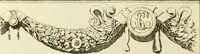 An illustration from Materials and documents of architecture and sculpture : classified alphabetically (1915)
