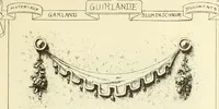 An illustration from Materials and documents of architecture and sculpture : classified alphabetically (1915)