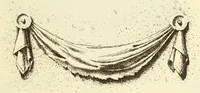 An illustration from Materials and documents of architecture and sculpture : classified alphabetically (1915)