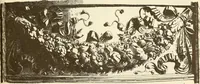 An illustration from Materials and documents of architecture and sculpture : classified alphabetically (1915)