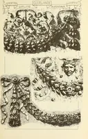 An illustration from Materials and documents of architecture and sculpture : classified alphabetically (1915)