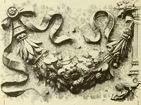 An illustration from Materials and documents of architecture and sculpture : classified alphabetically (1915)