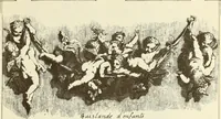 An illustration from Materials and documents of architecture and sculpture : classified alphabetically (1915)