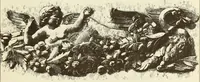 An illustration from Materials and documents of architecture and sculpture : classified alphabetically (1915)