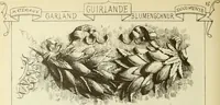 An illustration from Materials and documents of architecture and sculpture : classified alphabetically (1915)