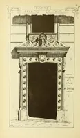 An illustration from Materials and documents of architecture and sculpture : classified alphabetically (1915)